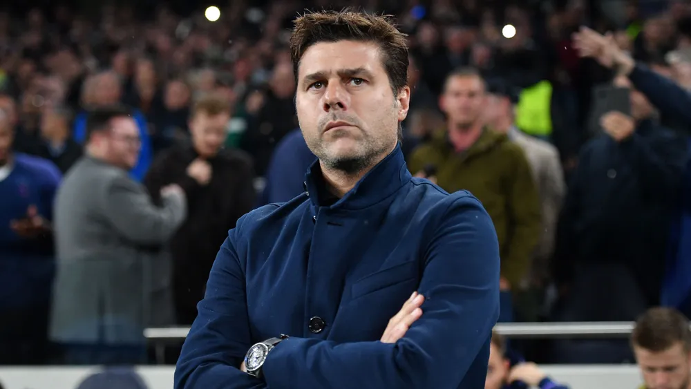 Mauricio Pochettino explains why one Chelsea player should leave Stamford Bridge this summer